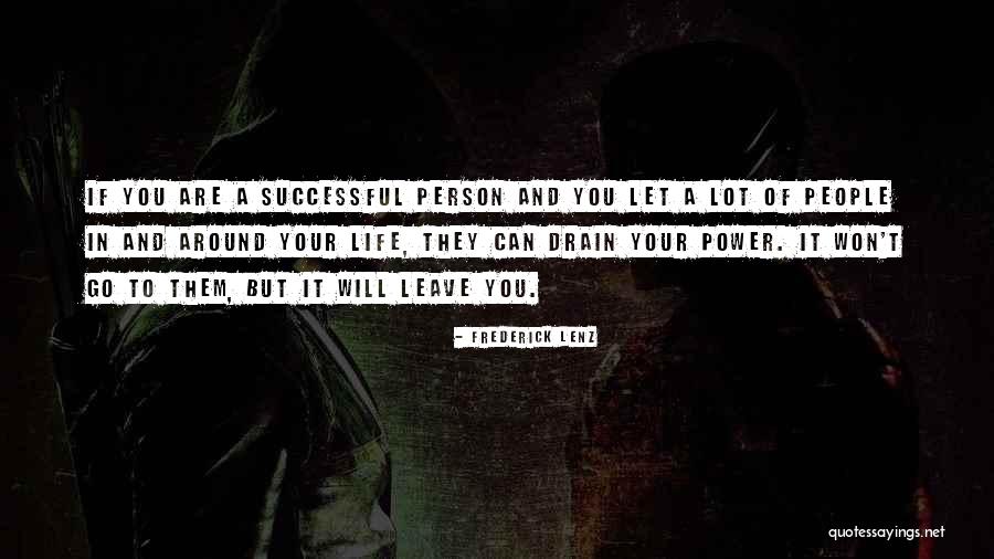 Faleh Al Sahamah Quotes By Frederick Lenz Faleh Al Sahamah Quotes By Frederick Lenz