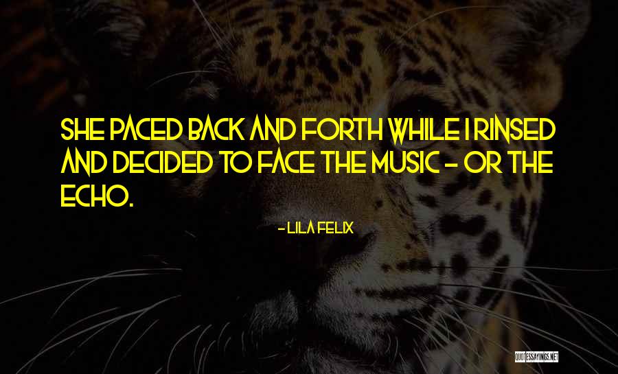 Falei Por Quotes By Lila Felix Falei Por Quotes By Lila Felix