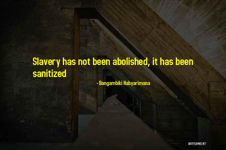 Falele Img Quotes By Bangambiki Habyarimana Falele Img Quotes By Bangambiki Habyarimana