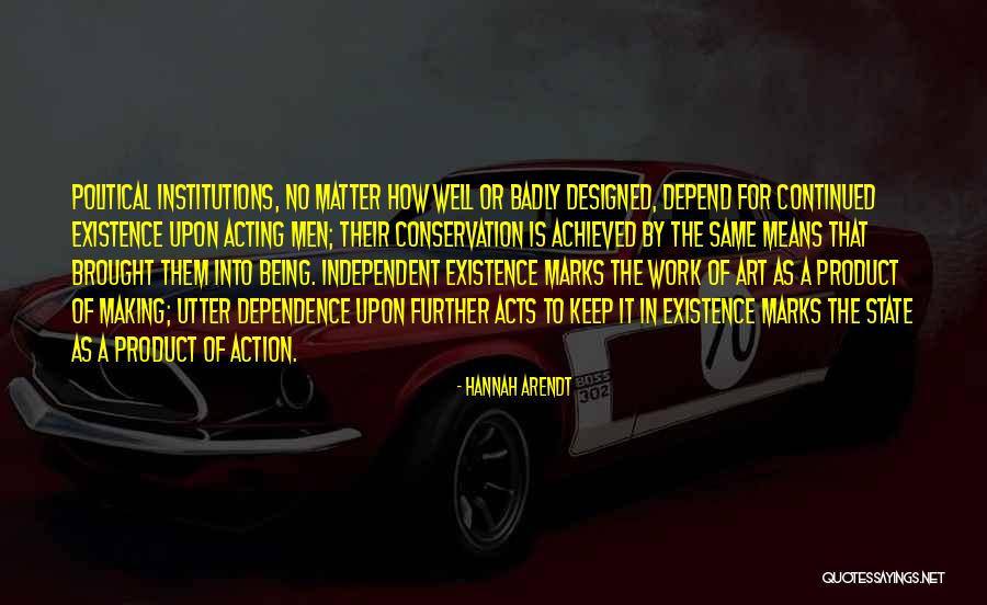 Falemi Quotes By Hannah Arendt Falemi Quotes By Hannah Arendt