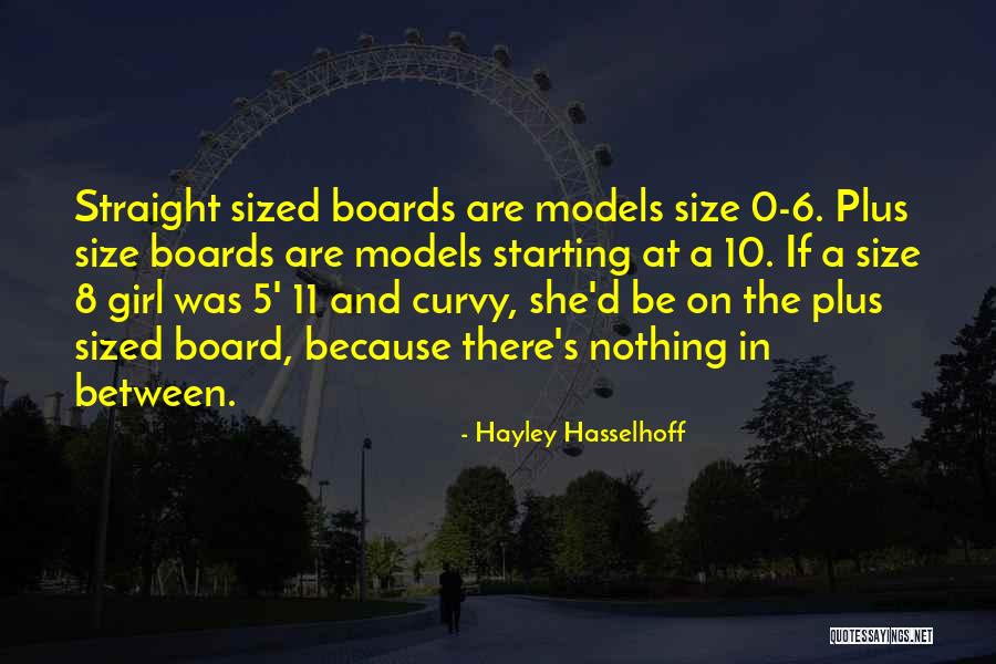 Falemi Quotes By Hayley Hasselhoff Falemi Quotes By Hayley Hasselhoff