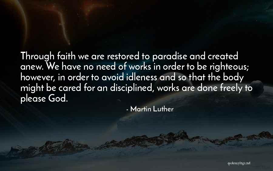 Falena Hand Quotes By Martin Luther Falena Hand Quotes By Martin Luther