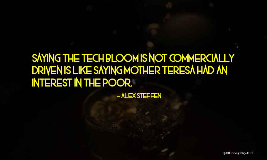 Falena Libreria Quotes By Alex Steffen Falena Libreria Quotes By Alex Steffen