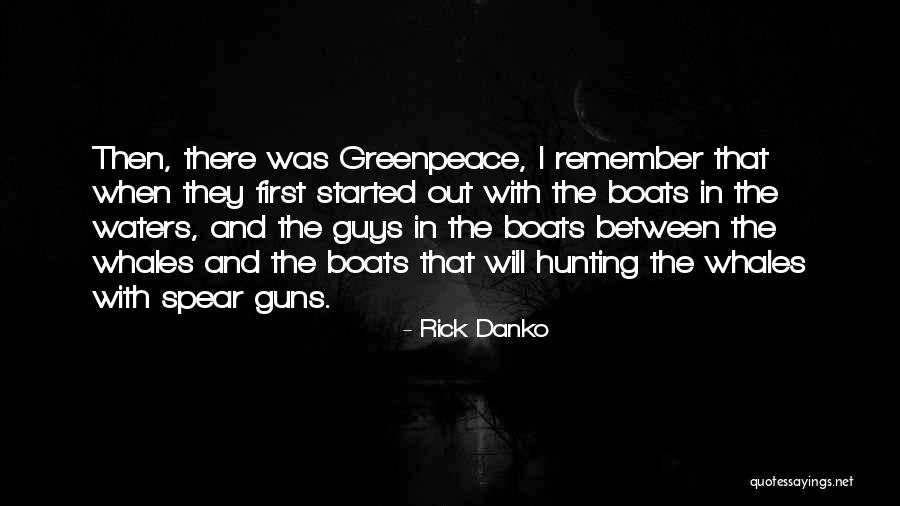 Falena Libreria Quotes By Rick Danko Falena Libreria Quotes By Rick Danko