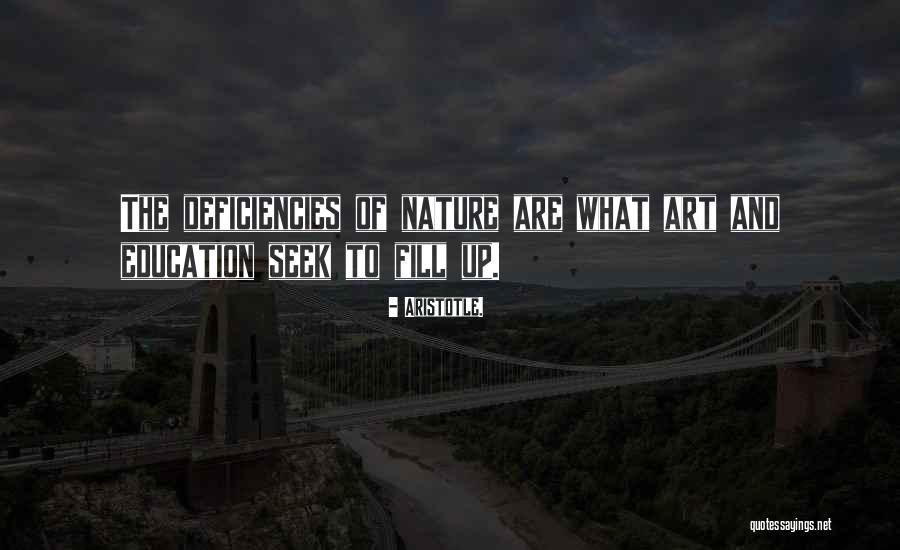 Falencia De Orgaos Quotes By Aristotle. Falencia De Orgaos Quotes By Aristotle.