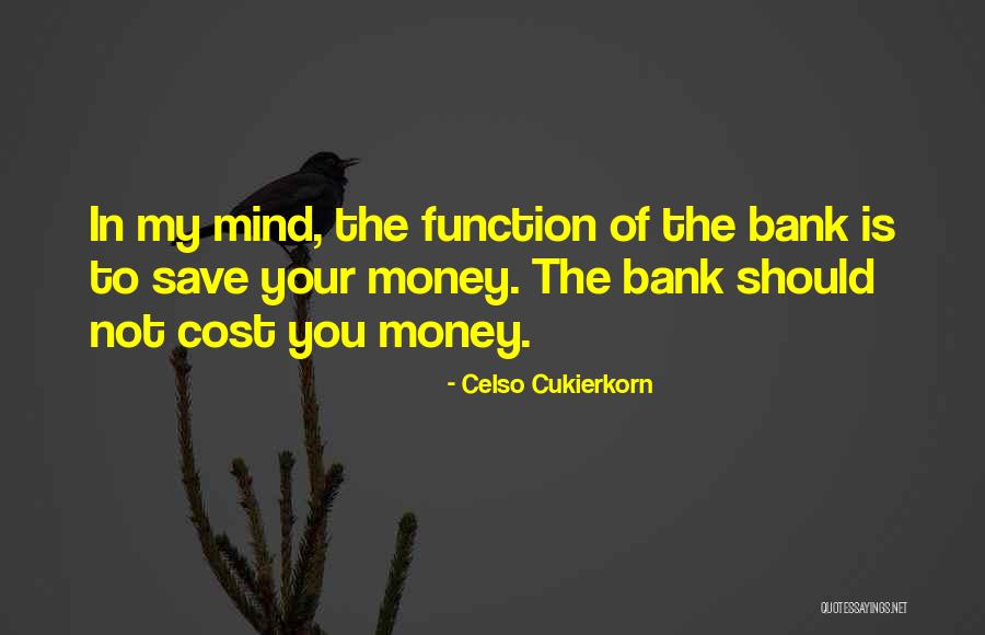 Falencia De Orgaos Quotes By Celso Cukierkorn Falencia De Orgaos Quotes By Celso Cukierkorn
