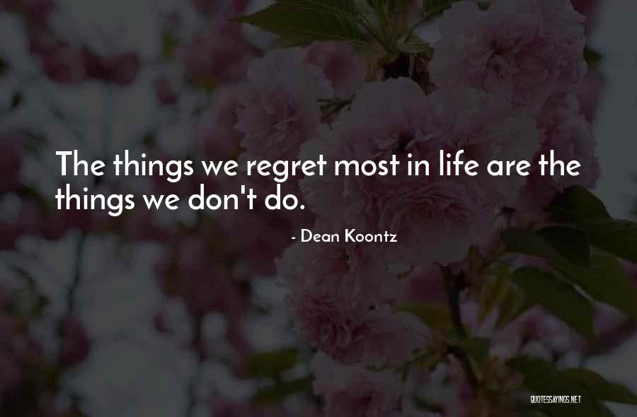 Falencia De Orgaos Quotes By Dean Koontz Falencia De Orgaos Quotes By Dean Koontz