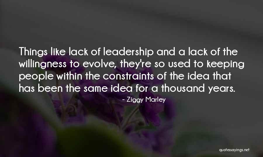 Falencia Que Quotes By Ziggy Marley Falencia Que Quotes By Ziggy Marley