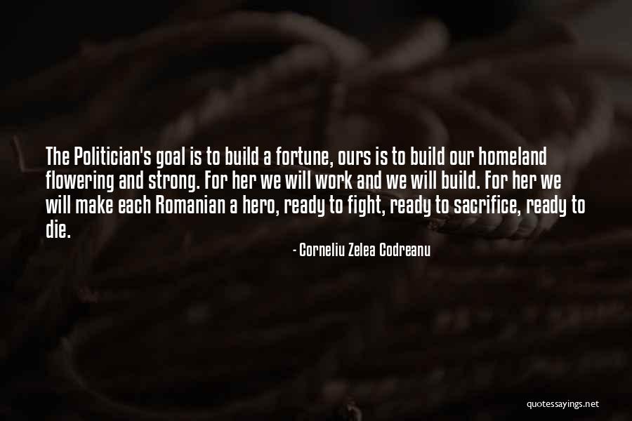 Falenia Quotes By Corneliu Zelea Codreanu Falenia Quotes By Corneliu Zelea Codreanu