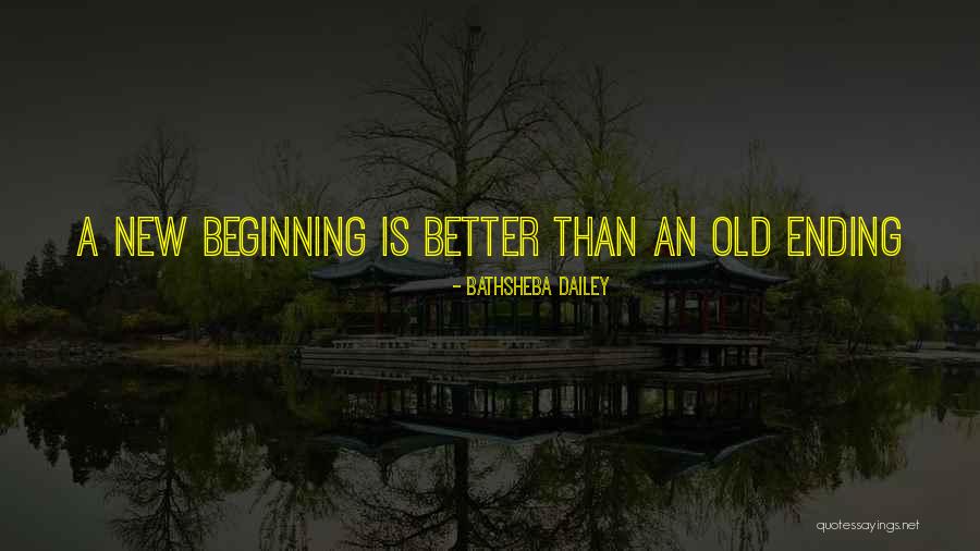 Falenio Quotes By Bathsheba Dailey Falenio Quotes By Bathsheba Dailey