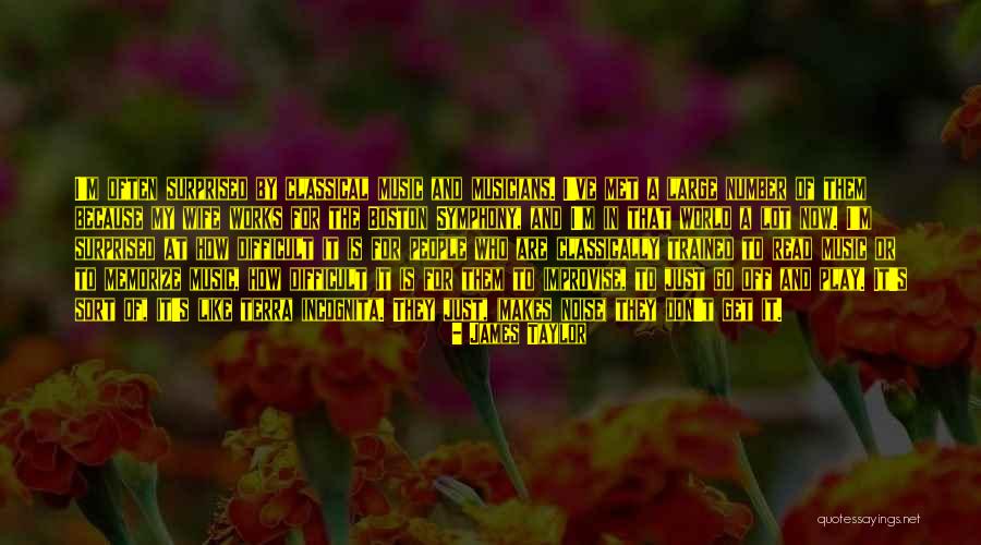 Falenio Quotes By James Taylor Falenio Quotes By James Taylor