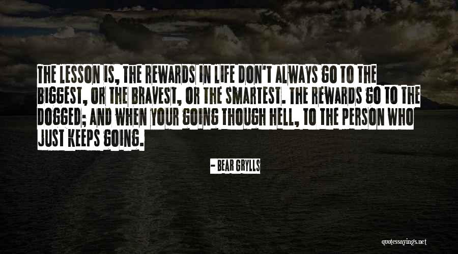 Faleniu Quotes By Bear Grylls Faleniu Quotes By Bear Grylls