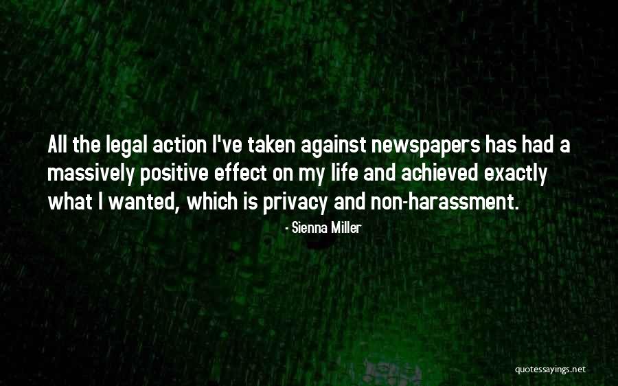 Faleniu Quotes By Sienna Miller Faleniu Quotes By Sienna Miller