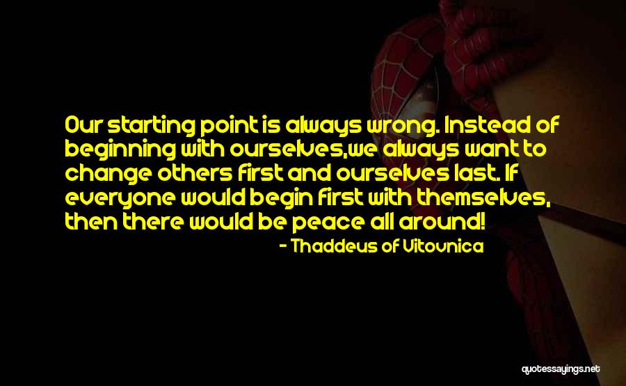 Faleniu Quotes By Thaddeus Of Vitovnica Faleniu Quotes By Thaddeus Of Vitovnica