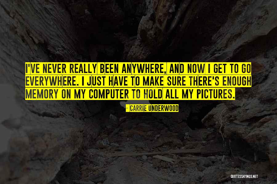 Falernian Wine Quotes By Carrie Underwood Falernian Wine Quotes By Carrie Underwood