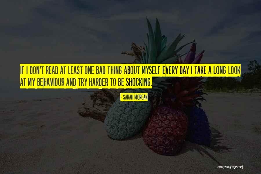 Falero Candy Quotes By Sarah Morgan Falero Candy Quotes By Sarah Morgan