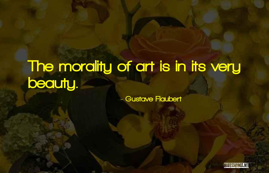 Falero Hardware Quotes By Gustave Flaubert Falero Hardware Quotes By Gustave Flaubert