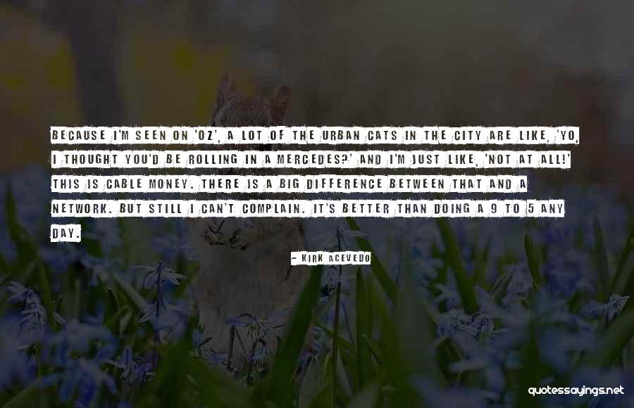 Falero Hardware Quotes By Kirk Acevedo Falero Hardware Quotes By Kirk Acevedo