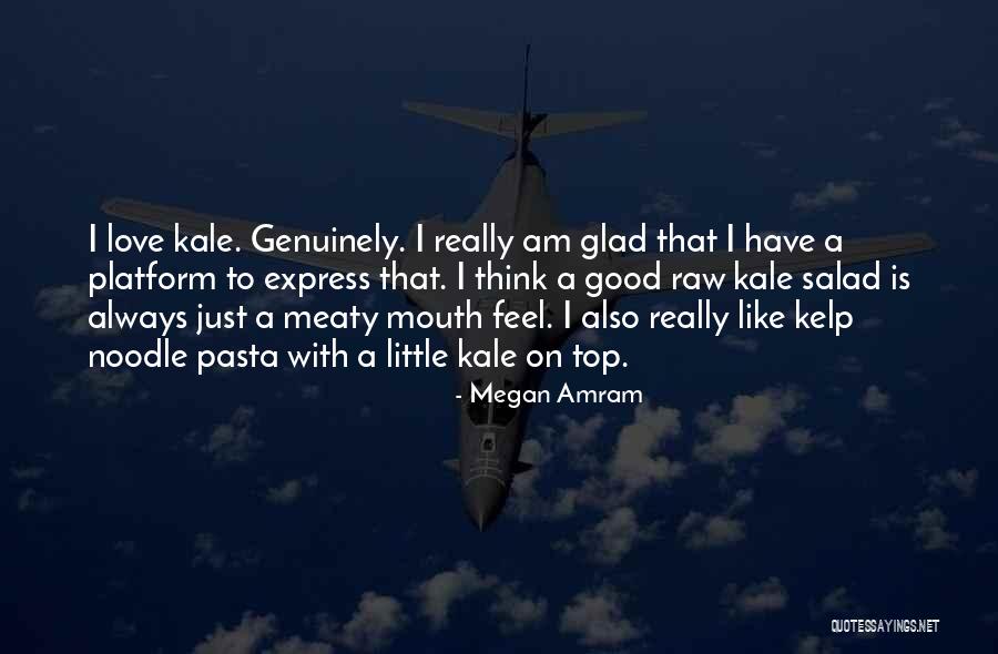 Falero Hardware Quotes By Megan Amram Falero Hardware Quotes By Megan Amram