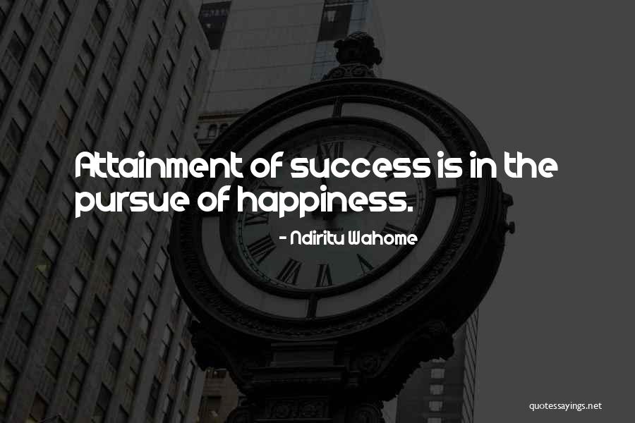 Falero Hardware Quotes By Ndiritu Wahome Falero Hardware Quotes By Ndiritu Wahome