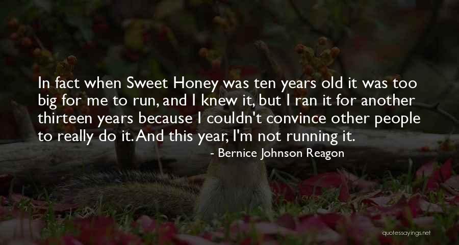 Fales Quotes By Bernice Johnson Reagon Fales Quotes By Bernice Johnson Reagon