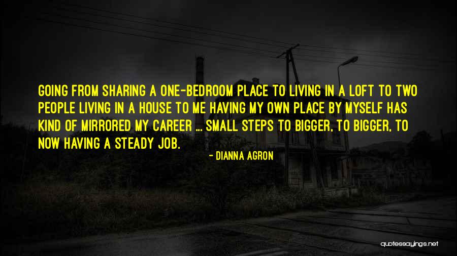 Faletici Quotes By Dianna Agron Faletici Quotes By Dianna Agron