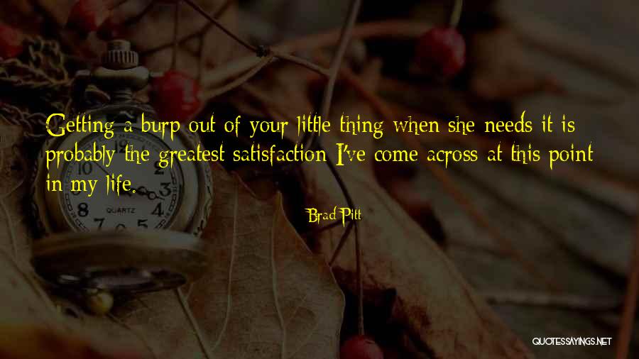 Faletto Artist Quotes By Brad Pitt Faletto Artist Quotes By Brad Pitt