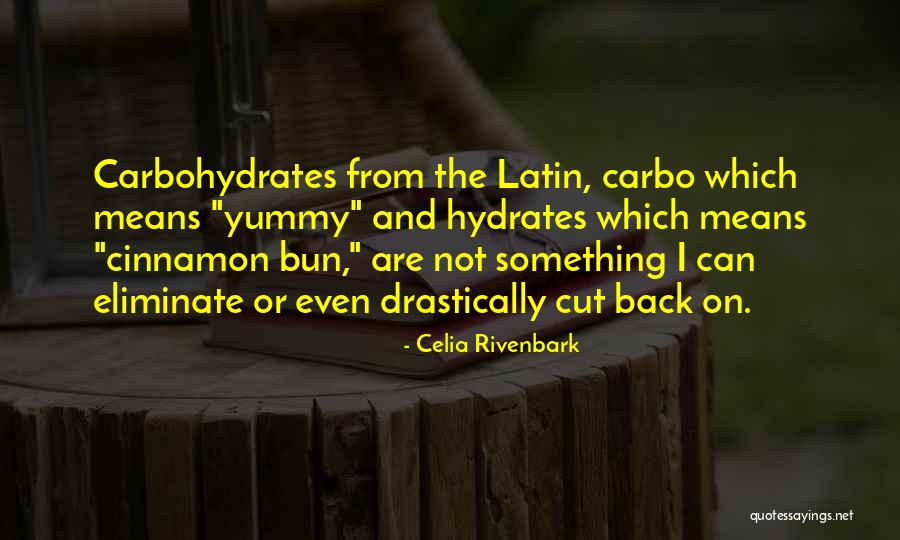 Faletto Artist Quotes By Celia Rivenbark Faletto Artist Quotes By Celia Rivenbark