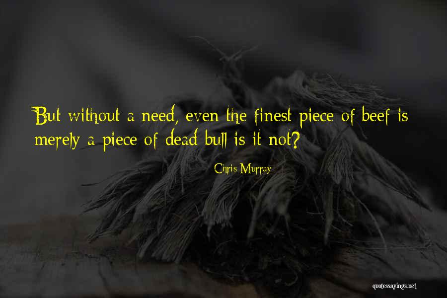 Faletto Artist Quotes By Chris Murray Faletto Artist Quotes By Chris Murray