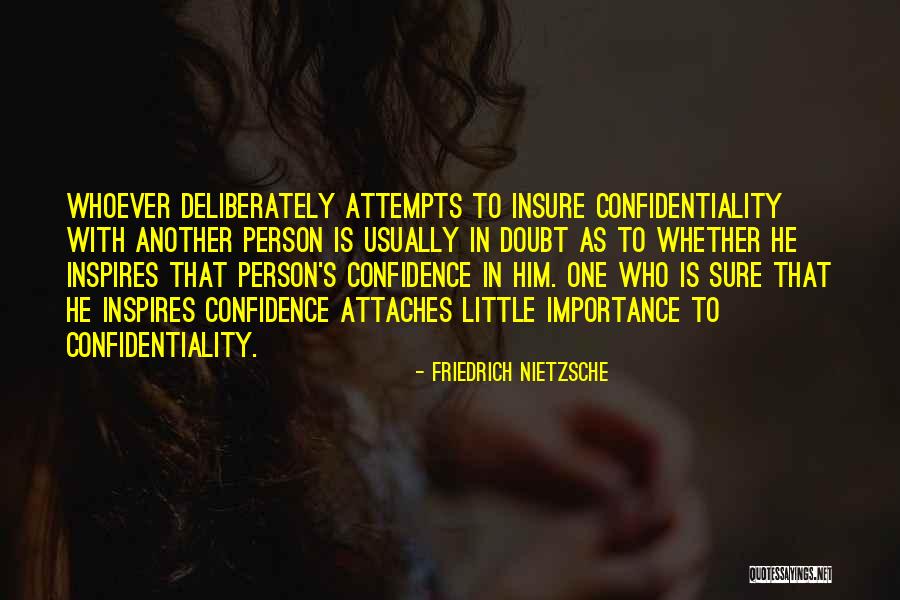 Faletto Artist Quotes By Friedrich Nietzsche Faletto Artist Quotes By Friedrich Nietzsche