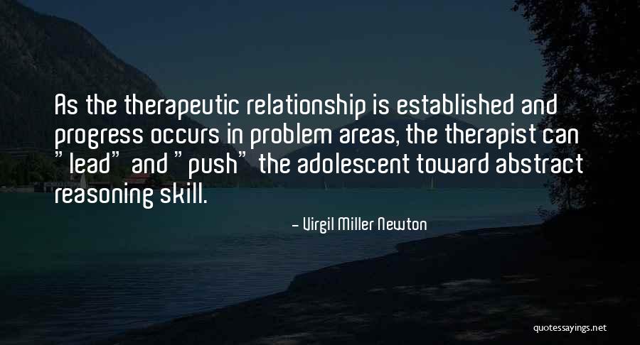 Faletto Artist Quotes By Virgil Miller Newton Faletto Artist Quotes By Virgil Miller Newton