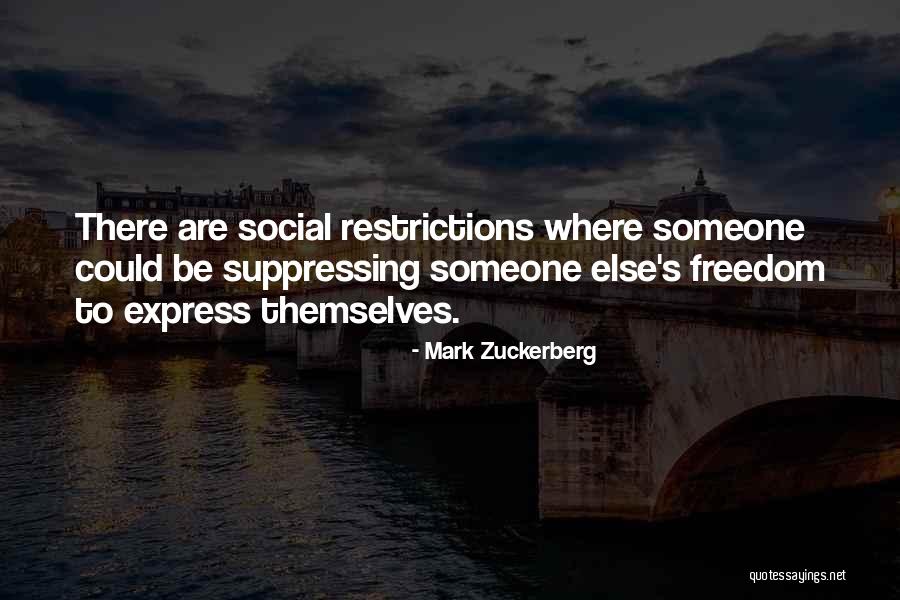 Falgiatore Construction Quotes By Mark Zuckerberg Falgiatore Construction Quotes By Mark Zuckerberg