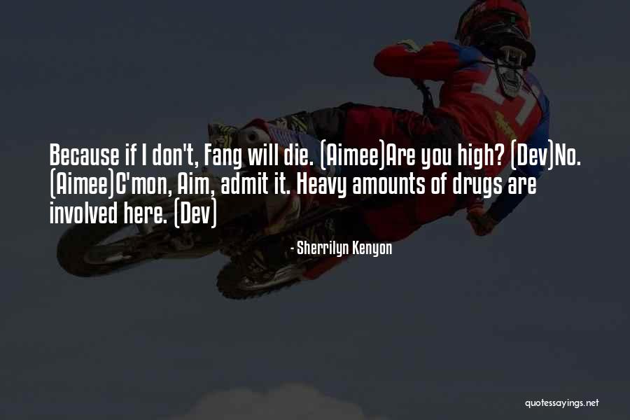 Falgoust New Orleans Quotes By Sherrilyn Kenyon Falgoust New Orleans Quotes By Sherrilyn Kenyon