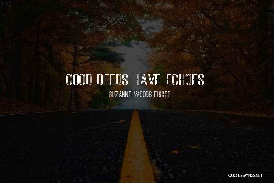 Falgoust New Orleans Quotes By Suzanne Woods Fisher Falgoust New Orleans Quotes By Suzanne Woods Fisher