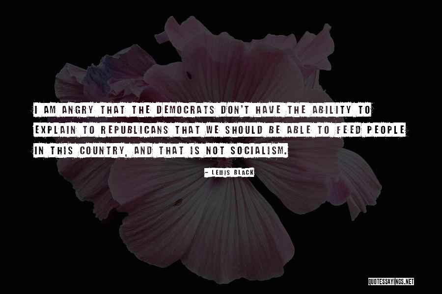 Falgout Funeral Homes Quotes By Lewis Black Falgout Funeral Homes Quotes By Lewis Black