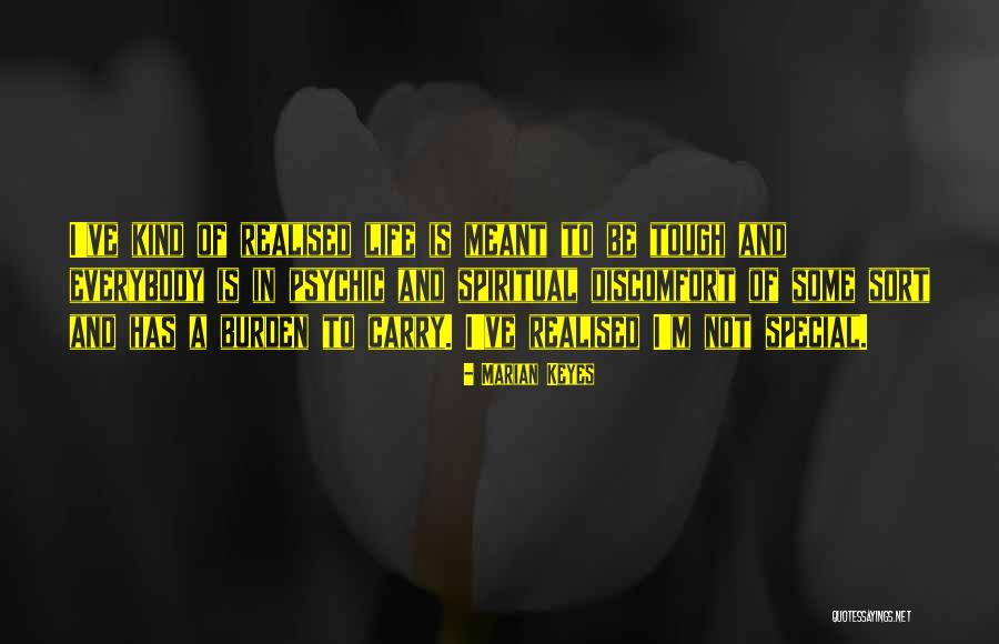 Falguiere Alexandre Quotes By Marian Keyes Falguiere Alexandre Quotes By Marian Keyes