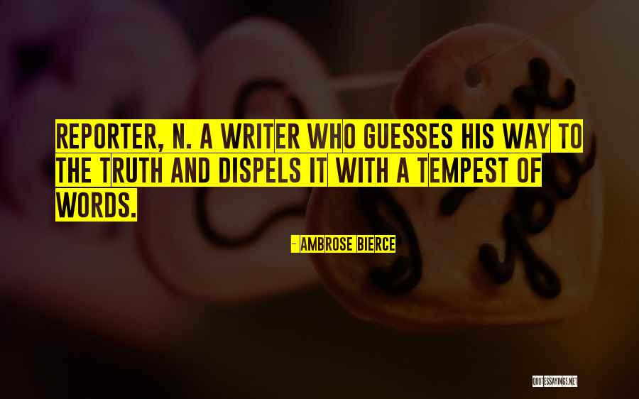 Falguiere Phyrne Quotes By Ambrose Bierce Falguiere Phyrne Quotes By Ambrose Bierce