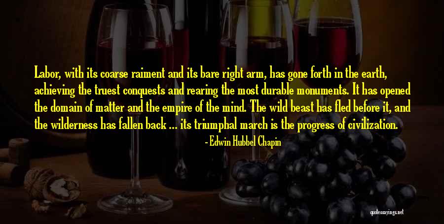 Falguiere Phyrne Quotes By Edwin Hubbel Chapin Falguiere Phyrne Quotes By Edwin Hubbel Chapin