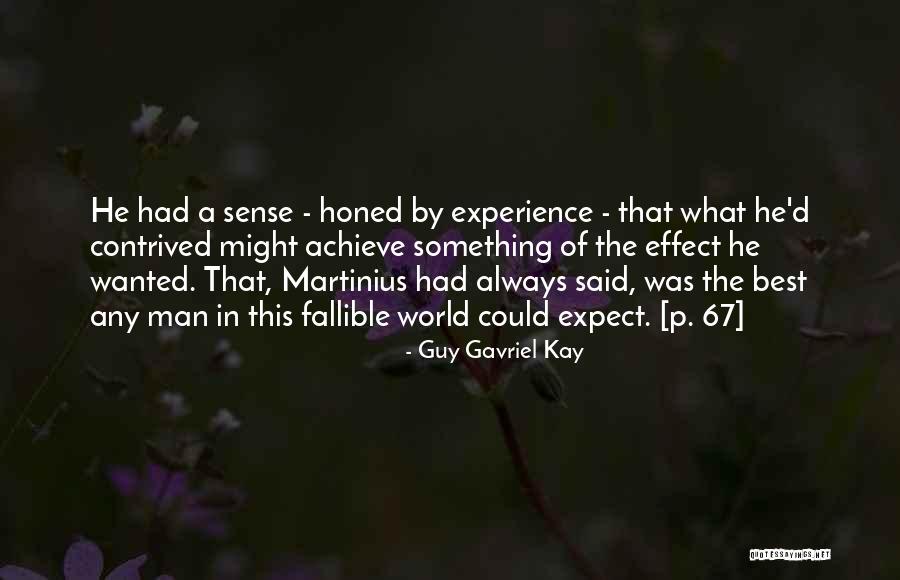 Falguiere Phyrne Quotes By Guy Gavriel Kay Falguiere Phyrne Quotes By Guy Gavriel Kay