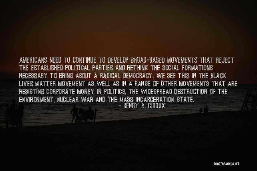 Falguiere Phyrne Quotes By Henry A. Giroux Falguiere Phyrne Quotes By Henry A. Giroux