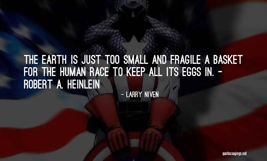Falguiere Phyrne Quotes By Larry Niven Falguiere Phyrne Quotes By Larry Niven