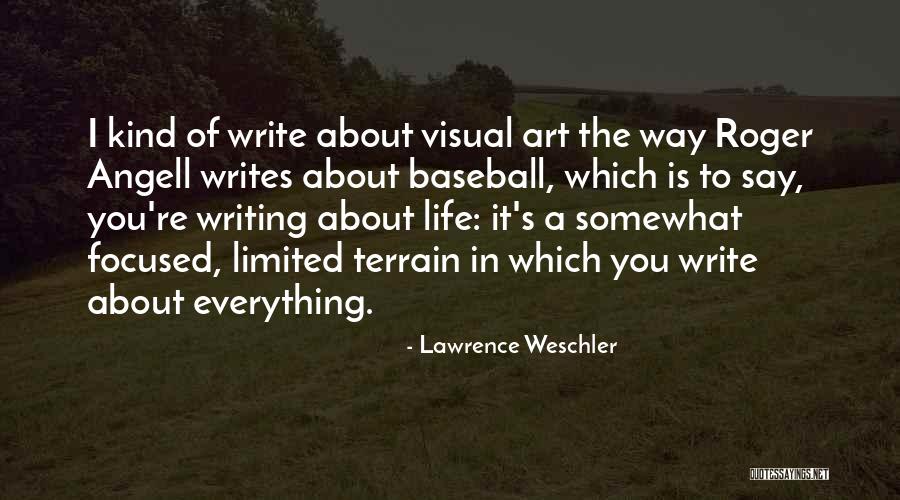 Falguiere Phyrne Quotes By Lawrence Weschler Falguiere Phyrne Quotes By Lawrence Weschler
