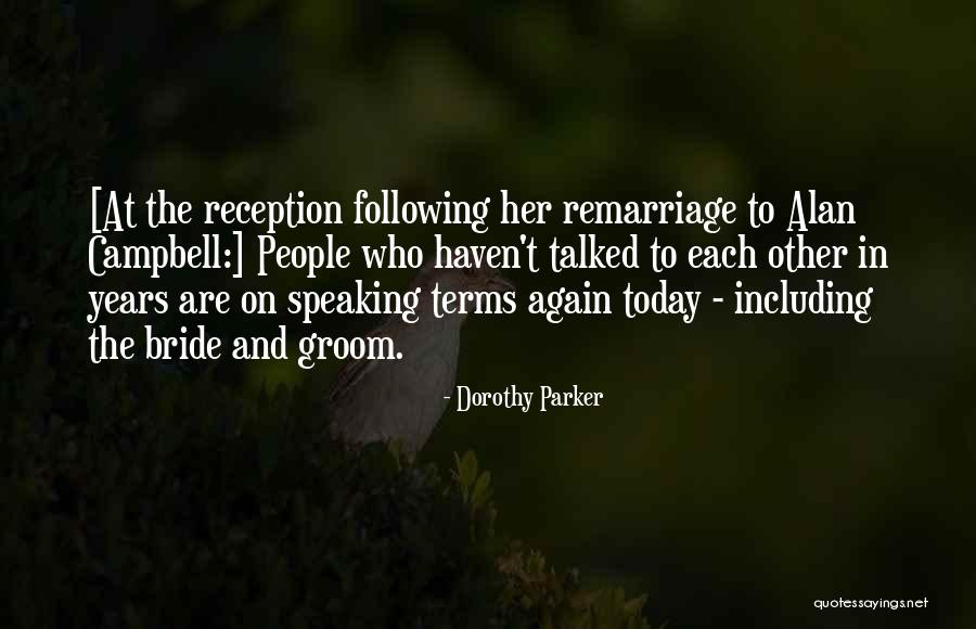 Falha De Desligamento Quotes By Dorothy Parker Falha De Desligamento Quotes By Dorothy Parker
