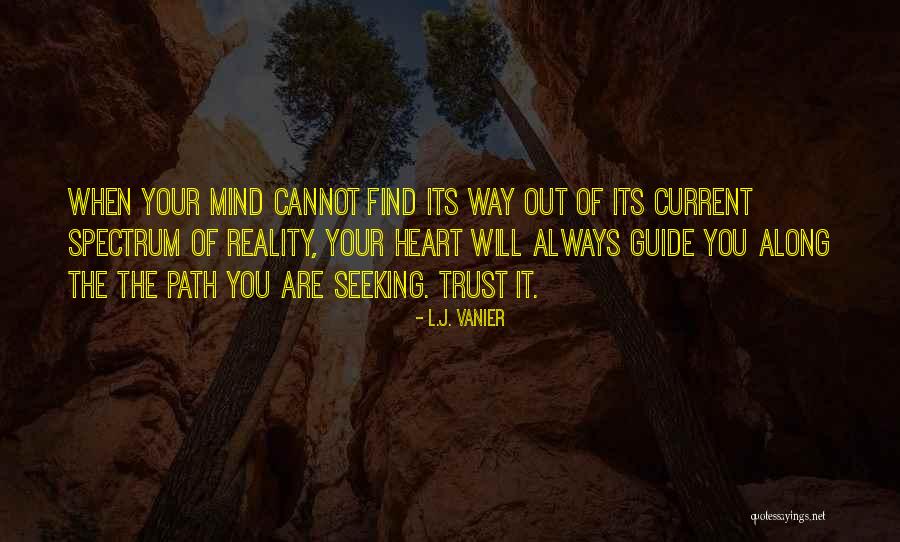 Falha De Desligamento Quotes By L.J. Vanier Falha De Desligamento Quotes By L.J. Vanier