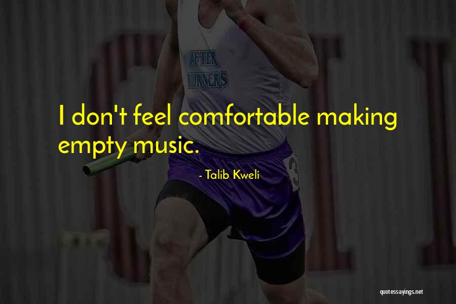 Falha De Desligamento Quotes By Talib Kweli Falha De Desligamento Quotes By Talib Kweli