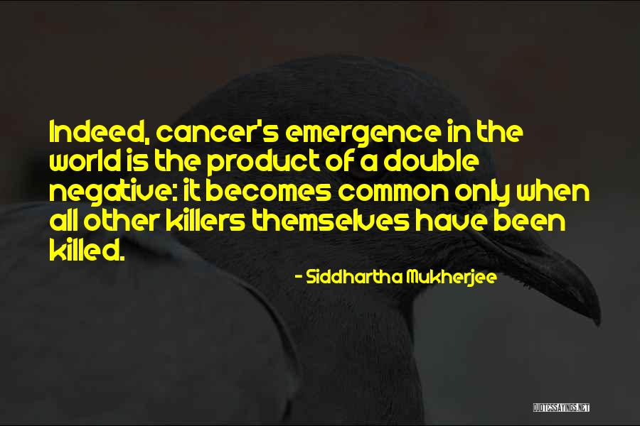 Falha Normal Quotes By Siddhartha Mukherjee Falha Normal Quotes By Siddhartha Mukherjee