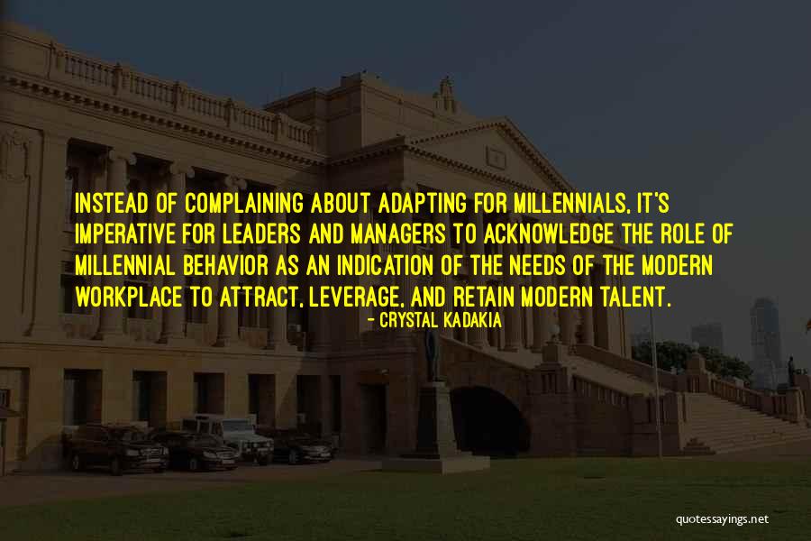 Falher Quotes By Crystal Kadakia Falher Quotes By Crystal Kadakia