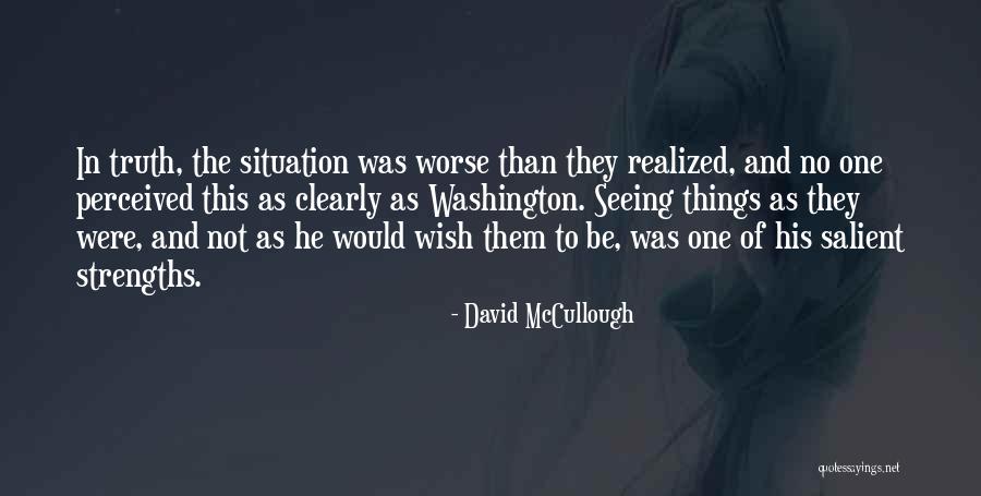 Falher Quotes By David McCullough Falher Quotes By David McCullough