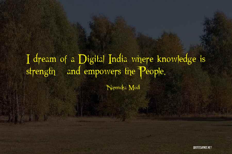 Falher Quotes By Narendra Modi Falher Quotes By Narendra Modi