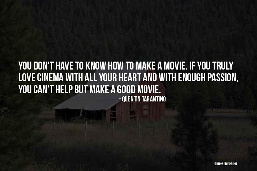 Falher Quotes By Quentin Tarantino Falher Quotes By Quentin Tarantino
